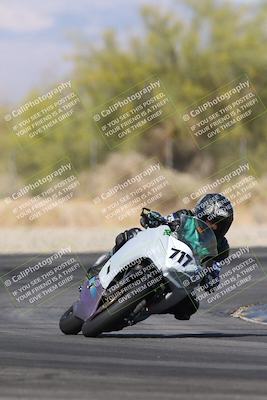media/Apr-19-2025-CVMA (Sat) [[586b59ad56]]/Race 15-Femmewalla-Femmewalla UL/